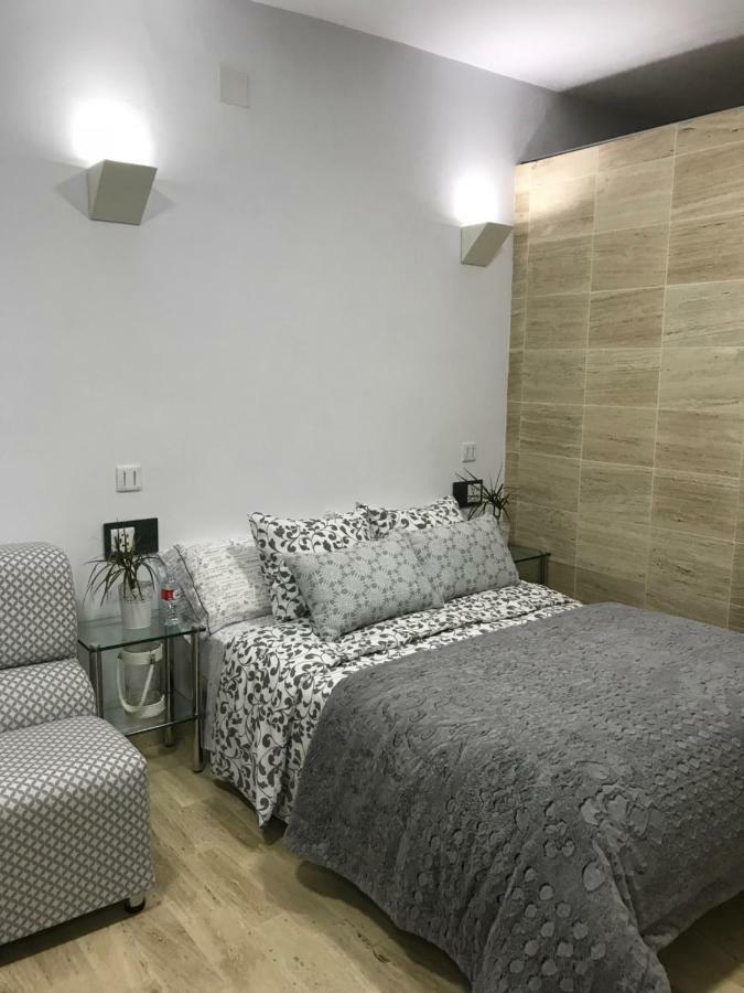 Apartamento Atrapasuenos Caces 외부 사진